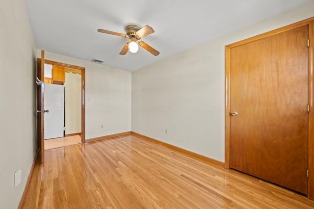 2 Wolcott Road, Saugus, MA 01906