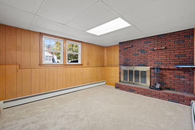 2 Wolcott Road, Saugus, MA 01906