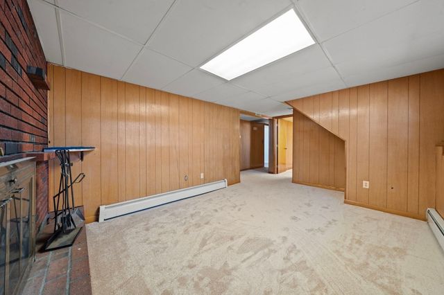 2 Wolcott Road, Saugus, MA 01906
