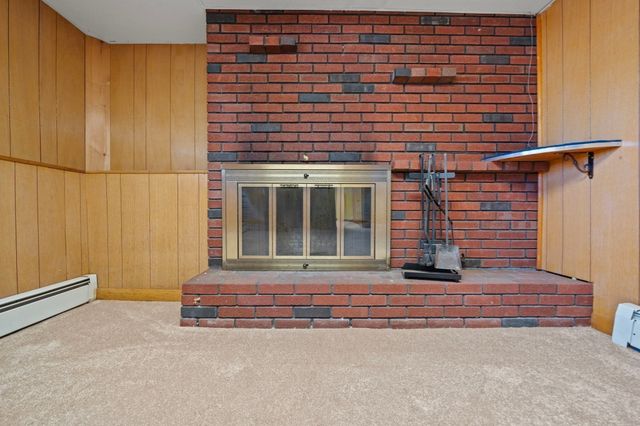 2 Wolcott Road, Saugus, MA 01906