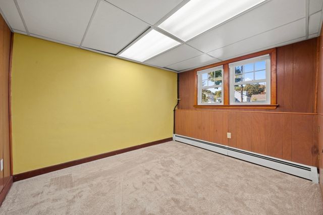 2 Wolcott Road, Saugus, MA 01906