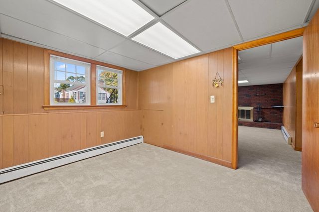2 Wolcott Road, Saugus, MA 01906