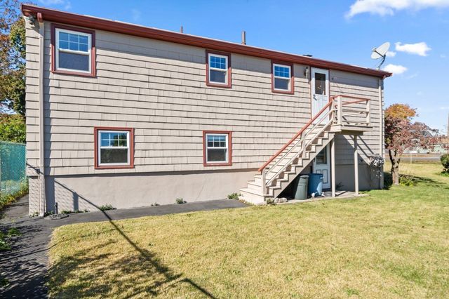 2 Wolcott Road, Saugus, MA 01906