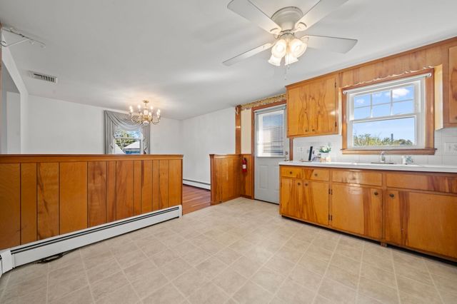 2 Wolcott Road, Saugus, MA 01906