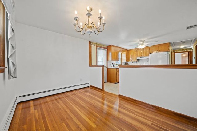 2 Wolcott Road, Saugus, MA 01906