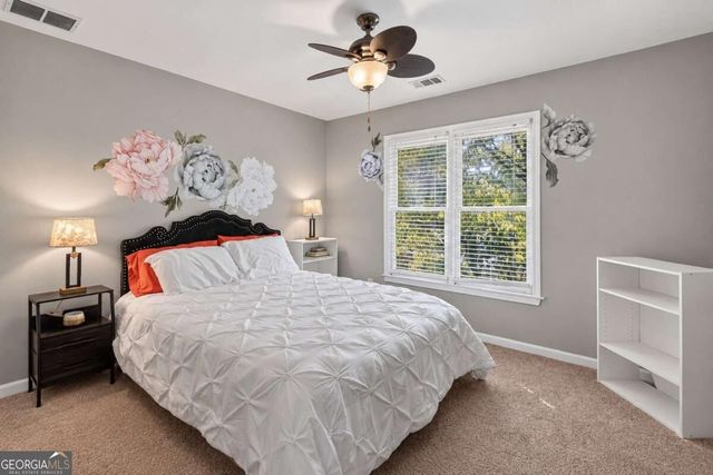 2540 Woodbrook Court, Lawrenceville, GA 30043