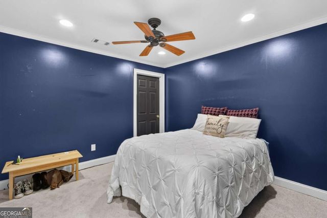 2540 Woodbrook Court, Lawrenceville, GA 30043