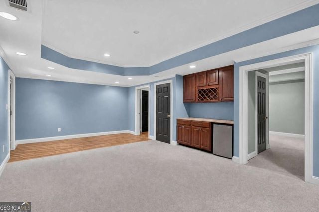 2540 Woodbrook Court, Lawrenceville, GA 30043