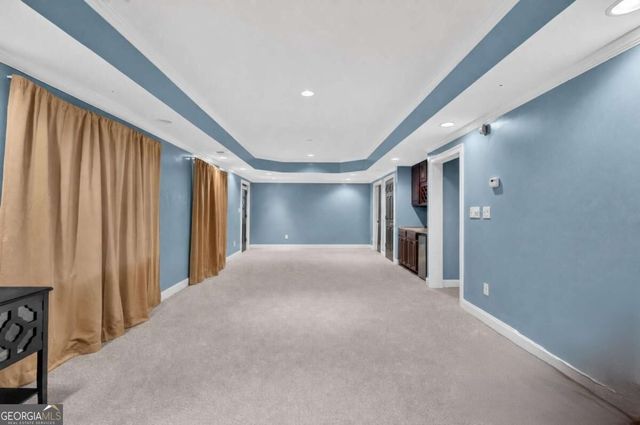 2540 Woodbrook Court, Lawrenceville, GA 30043