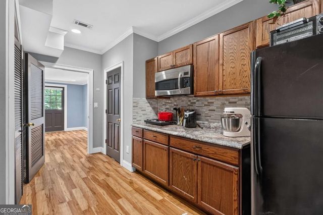 2540 Woodbrook Court, Lawrenceville, GA 30043