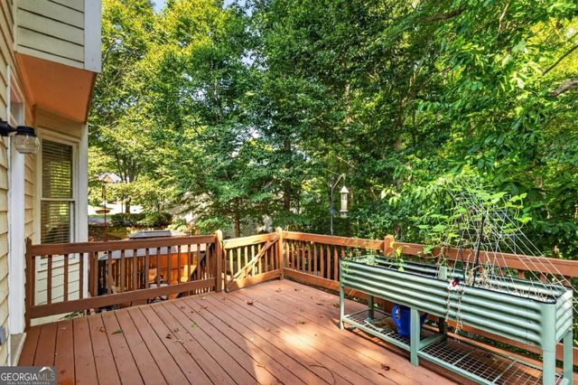 2540 Woodbrook Court, Lawrenceville, GA 30043