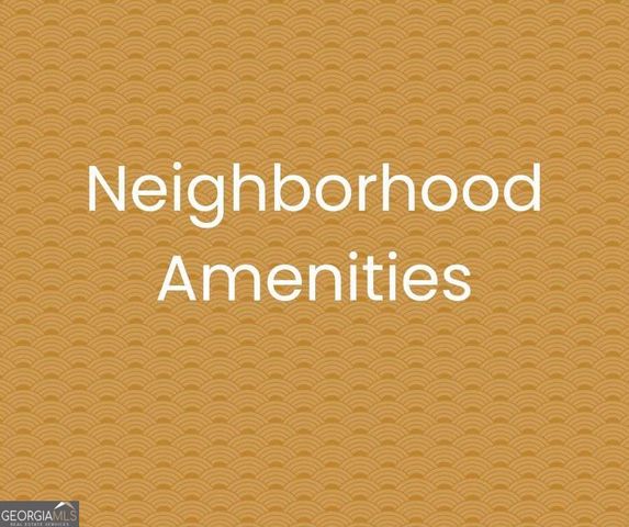 2540 Woodbrook Court, Lawrenceville, GA 30043