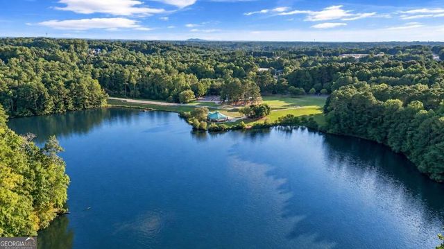2540 Woodbrook Court, Lawrenceville, GA 30043