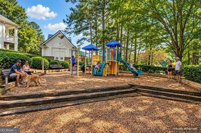 2540 Woodbrook Court, Lawrenceville, GA 30043