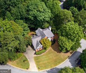 2540 Woodbrook Court, Lawrenceville, GA 30043