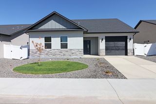 2450 Hamilton Rd # B, Grand Junction, CO 81505