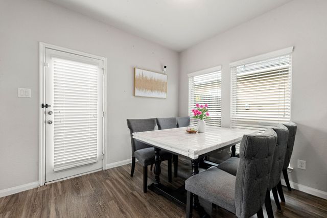 3634 Bright Moon Court, Katy, TX 77449