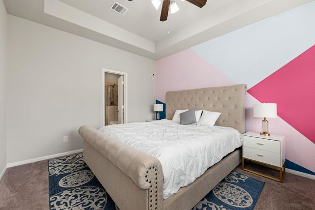 3634 Bright Moon Court, Katy, TX 77449