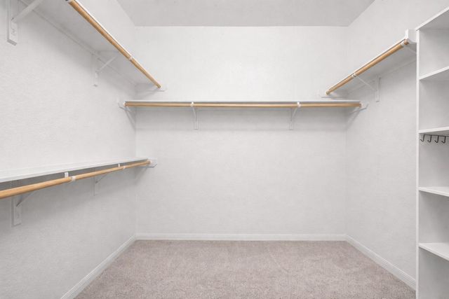 3634 Bright Moon Court, Katy, TX 77449