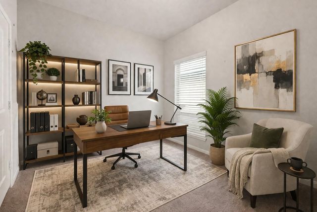 3634 Bright Moon Court, Katy, TX 77449