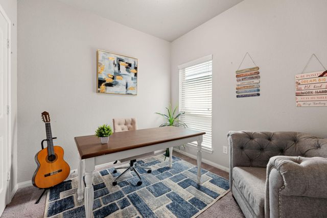 3634 Bright Moon Court, Katy, TX 77449