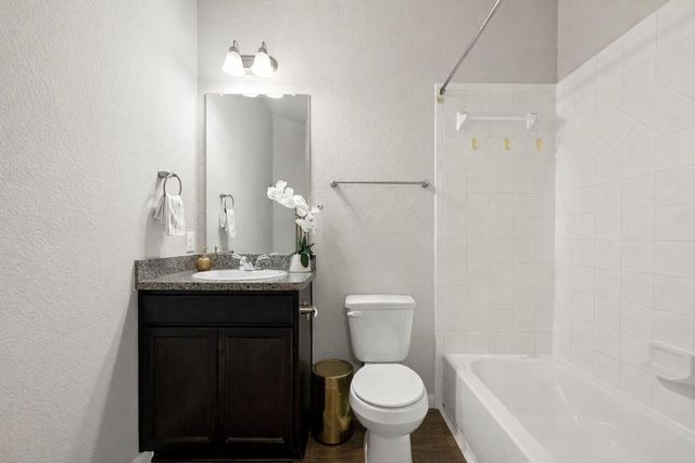 3634 Bright Moon Court, Katy, TX 77449