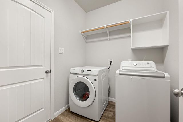 3634 Bright Moon Court, Katy, TX 77449