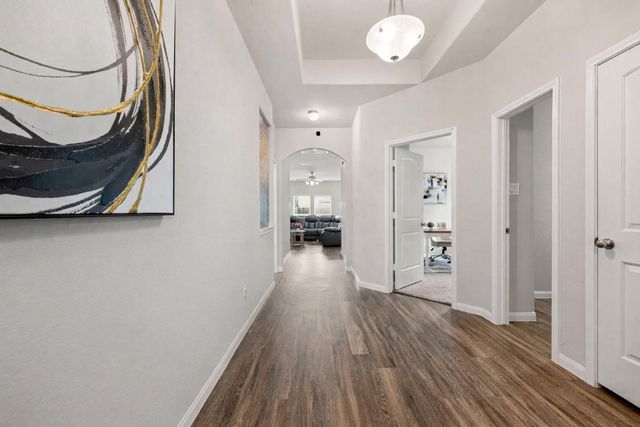 3634 Bright Moon Court, Katy, TX 77449