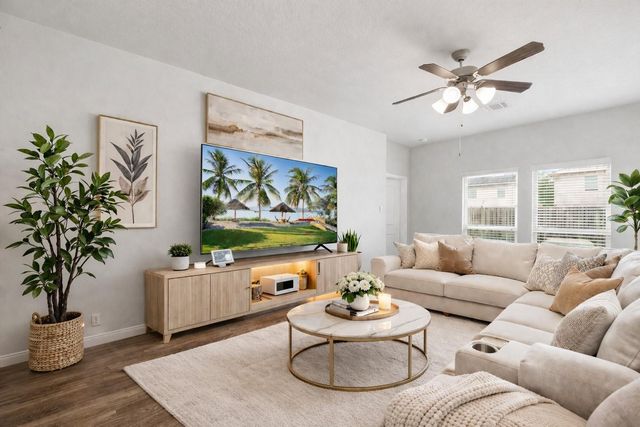 3634 Bright Moon Court, Katy, TX 77449