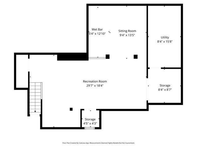 4376 Knightsbridge Lane, West Bloomfield Twp, MI 48323
