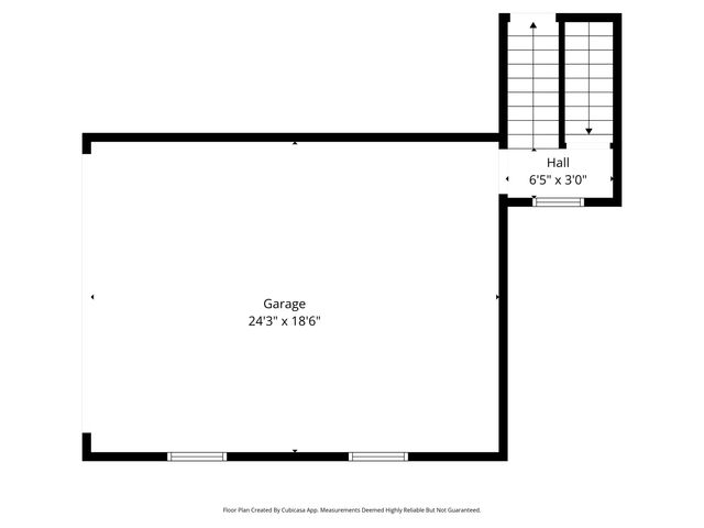 4376 Knightsbridge Lane, West Bloomfield Twp, MI 48323