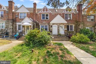 3448 VALLEY GREEN DR, Drexel Hill, PA 19026