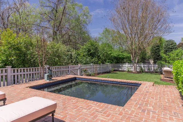 1401 Westhaven Blvd, Franklin, TN 37064