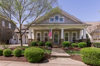 1401 Westhaven Blvd, Franklin, TN 37064