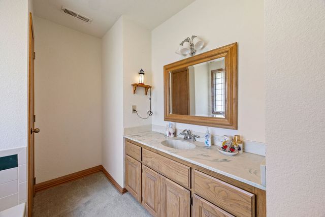 14899 Gailey Hollow Road, Siloam Springs, AR 72761