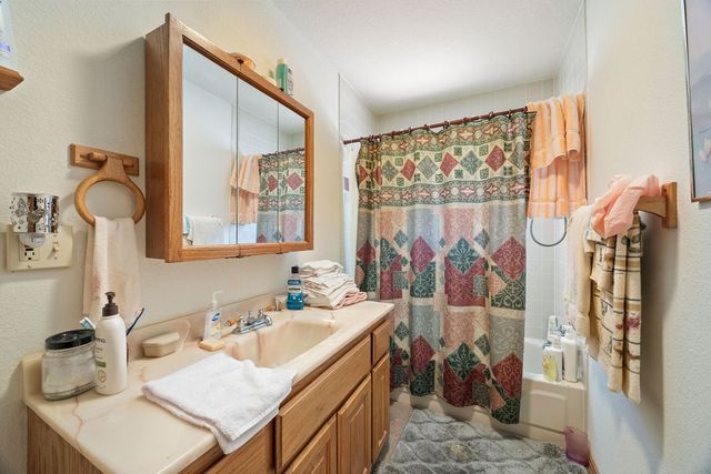 14899 Gailey Hollow Road, Siloam Springs, AR 72761