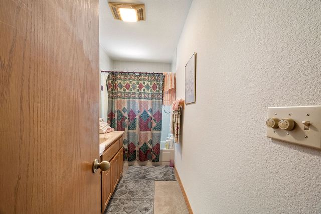 14899 Gailey Hollow Road, Siloam Springs, AR 72761