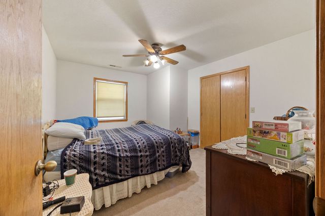 14899 Gailey Hollow Road, Siloam Springs, AR 72761