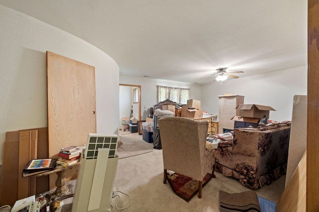 14899 Gailey Hollow Road, Siloam Springs, AR 72761