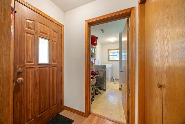 14899 Gailey Hollow Road, Siloam Springs, AR 72761