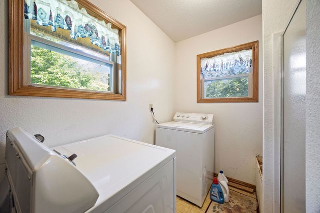 14899 Gailey Hollow Road, Siloam Springs, AR 72761