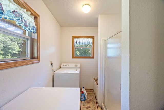 14899 Gailey Hollow Road, Siloam Springs, AR 72761