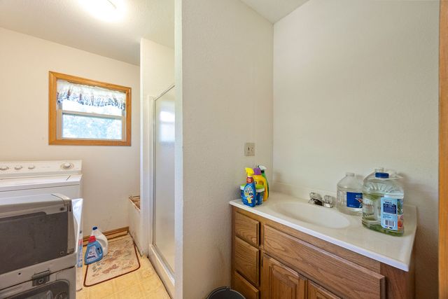 14899 Gailey Hollow Road, Siloam Springs, AR 72761