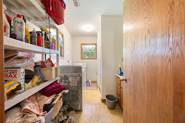 14899 Gailey Hollow Road, Siloam Springs, AR 72761