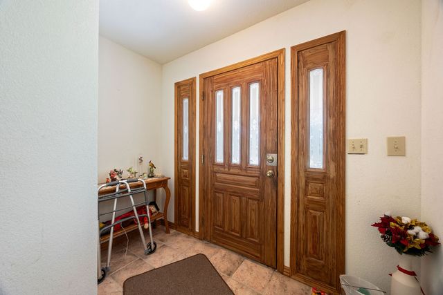 14899 Gailey Hollow Road, Siloam Springs, AR 72761