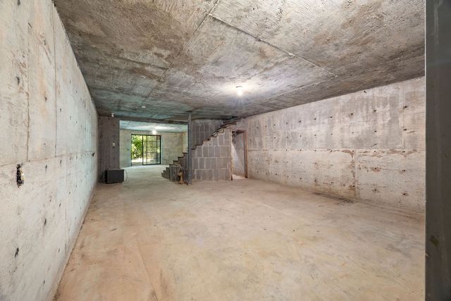 14899 Gailey Hollow Road, Siloam Springs, AR 72761