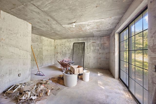 14899 Gailey Hollow Road, Siloam Springs, AR 72761
