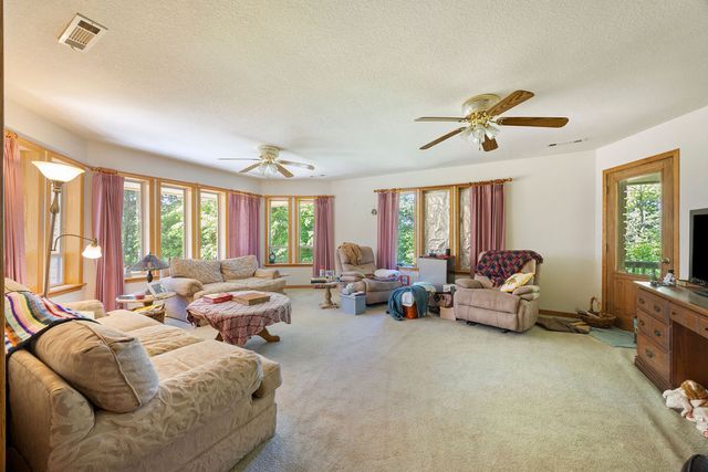 14899 Gailey Hollow Road, Siloam Springs, AR 72761