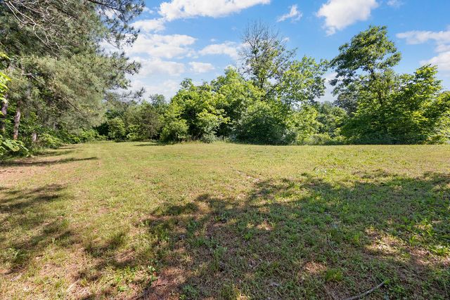 14899 Gailey Hollow Road, Siloam Springs, AR 72761