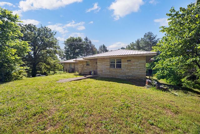 14899 Gailey Hollow Road, Siloam Springs, AR 72761